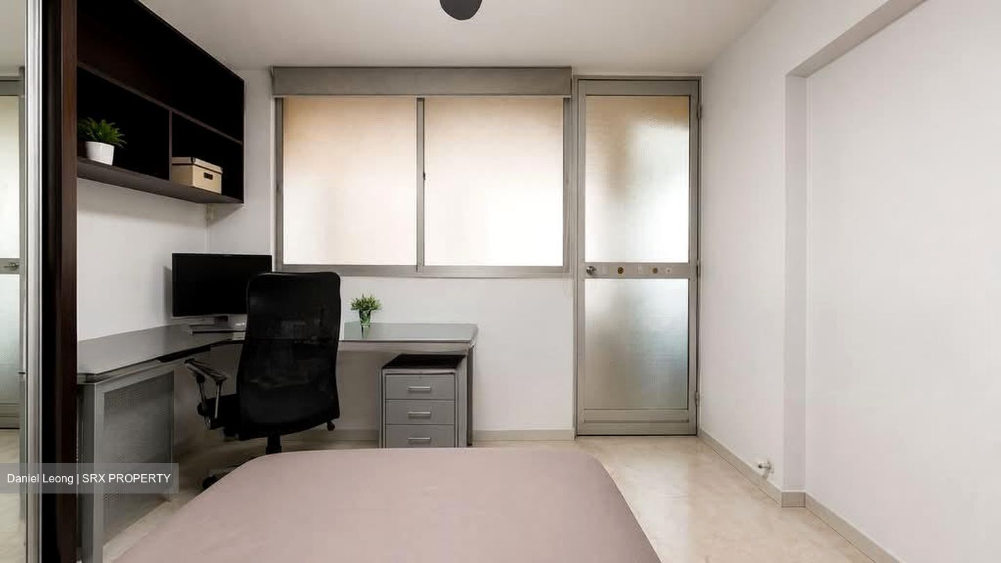 Blk 157 Bishan Street 13 (Bishan), HDB Executive #588234601